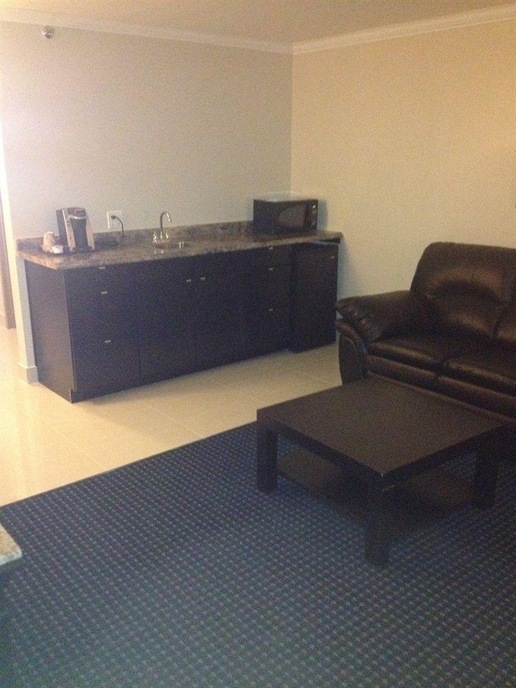Montecassino Hotel & Event Centre Toronto Eksteriør bilde